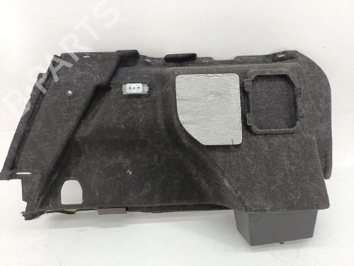 Other BMW X1 (E84) sDrive 18 d | BP30356656O1