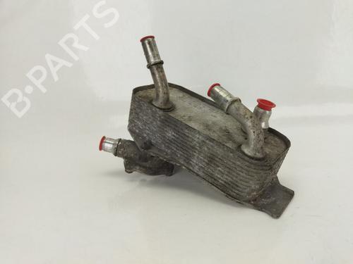 Radiador de óleo BMW X1 (E84) sDrive 18 d (143 hp) 14159648