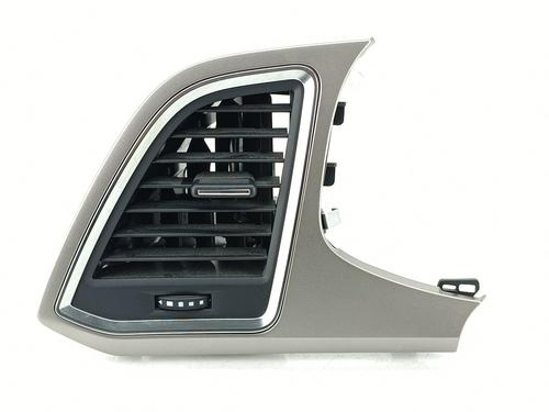 air-vent-seat-ateca-kh7-khp-2016-32524893 main image