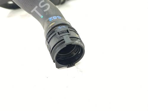 Pipe PEUGEOT RIFTER 1.5 BlueHDi 130 | BP36866376M125  - Image 5