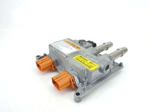 Used Electronic module Electronic module KIA SPORTAGE V (NQ5) [2021-2026] 32450386 32450386