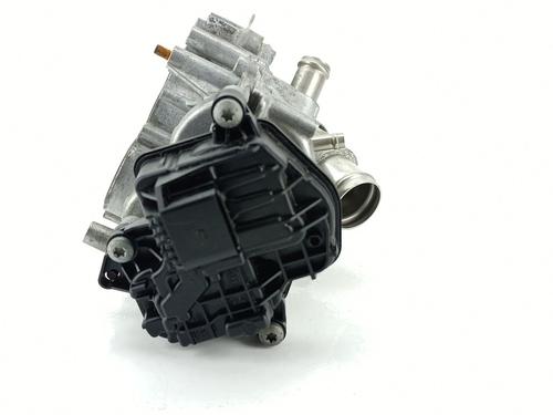 Other SEAT ARONA (KJ7, KJP) 1.0 TSI | BP32439991O1 