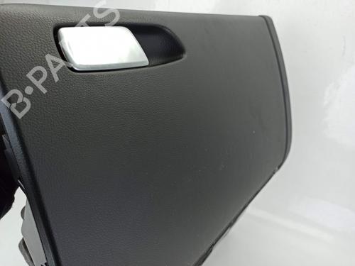 Glove box AUDI A5 (8T3) 3.0 TDI quattro | BP13091984C95 