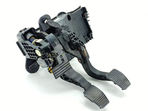 Autre JEEP COMPASS (MP, M6, MV, M7) 1.4 MultiAir (140 hp) 31924664