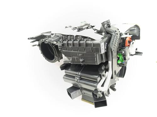 Heater matrix box KIA XCEED (CD) 1.4 T-GDI | BP37636228M61 - Image 7
