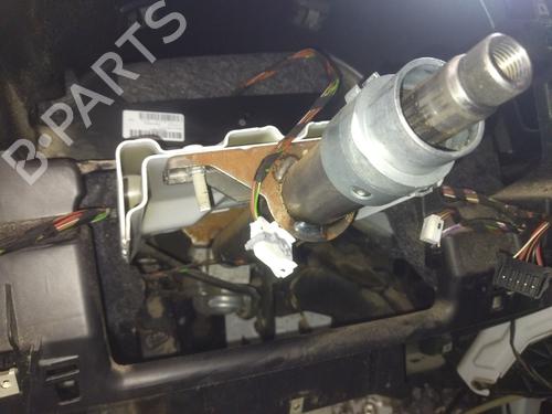 Steering column MERCEDES-BENZ SPRINTER 3,5-t Van (B906)  | BP26559823M21 