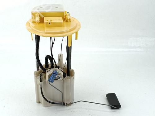 Used Fuel pump Fuel pump 36993462 36993462
