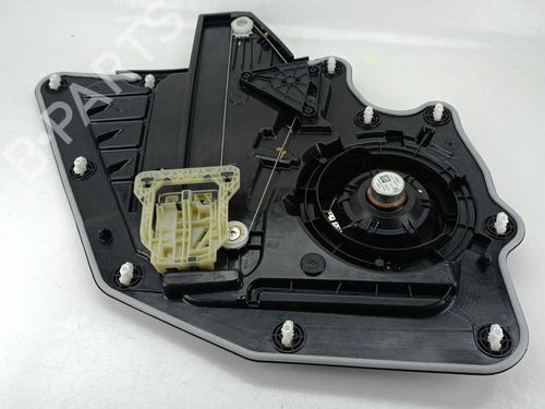 Rear right window mechanism FORD KUGA III (DFK)  | BP29401280C25 