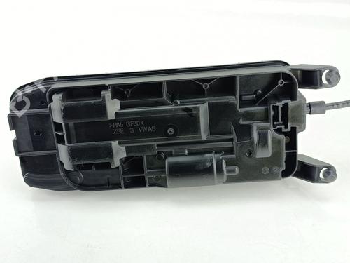 Cable SEAT LEON (KL1, KLG) 1.5 eTSI | BP32470838E12  - Image 6