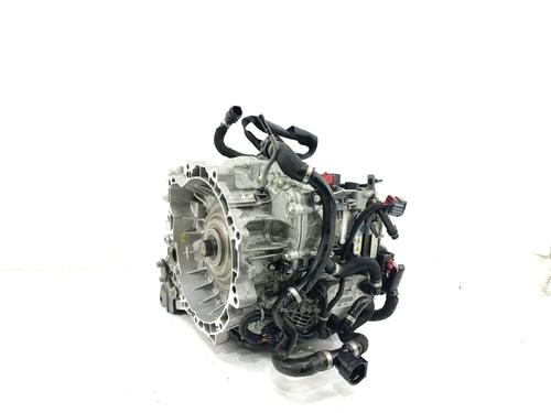 Gearbox CITROËN C4 X (BD_, BE_, BF_) ë-C4 X (BFZKXC) | BP37074294M3 - Image 4