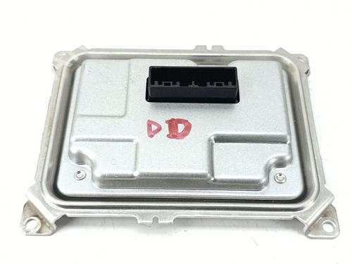 lights-ecu-opel-corsa-f-p2jo-2019-38469402 main image