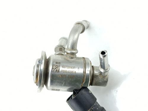 Injector RENAULT EXPRESS Box Body/MPV 1.5 Blue dCi 95 (F6AB) | BP39239991M100 - Image 3