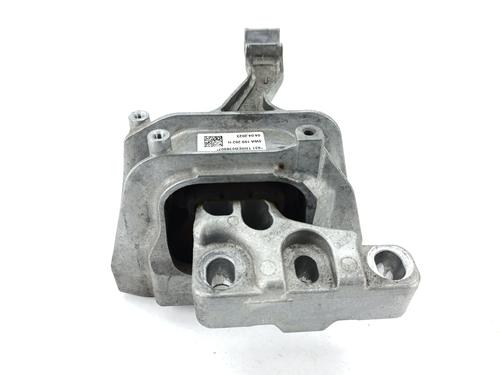 Engine mount AUDI A3 Sportback (8YA, 8YF) 35 TDI | BP29333360M89 