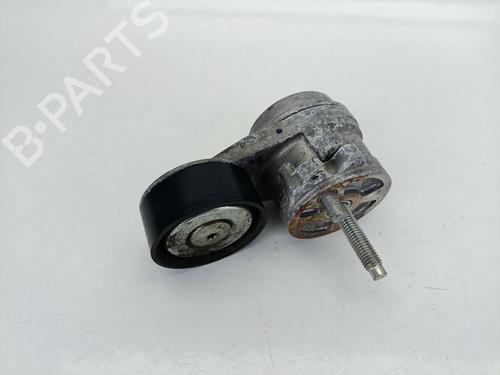 Andre FORD RANGER (TKE)  | BP26554430O1 