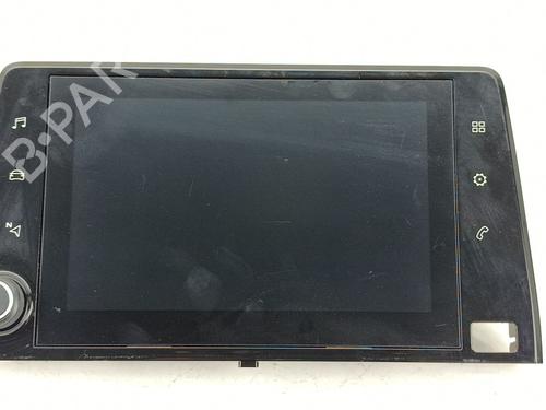 Used Display monitor Display monitor 38413872 38413872