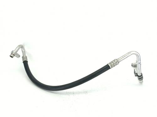 AC pipe RENAULT MEGANE IV Hatchback (B9A/M/N_) 1.3 TCe 140 (B9NB) | BP38252559M126 - Image 2