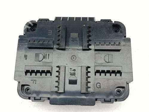 Electronic module KIA PICANTO III (JA) 1.0 | BP34247966M83 - Image 4