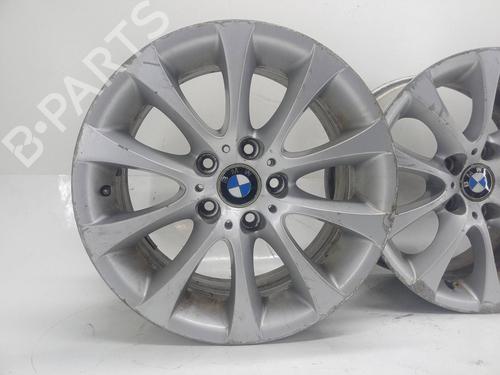 Rim BMW 1 (E87) 118 d | BP11047292C45