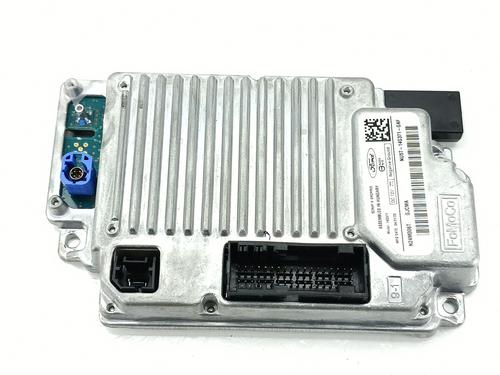 electronic-module-ford-puma-j2k-cf7-2019-37661929 main image