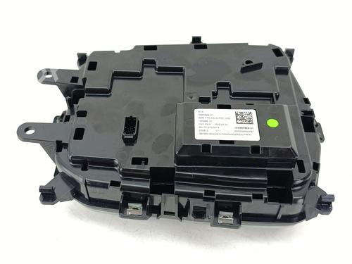 Switch BMW 1 (F40) 118 d | BP38238674I30 - Image 5