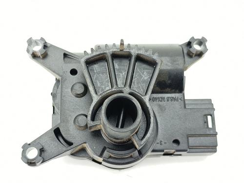 Elektronisk modul OPEL CORSA E (X15) 1.3 CDTI (08, 68) (75 hp) 29071184