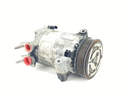 Used AC compressor AC compressor 36775913 36775913