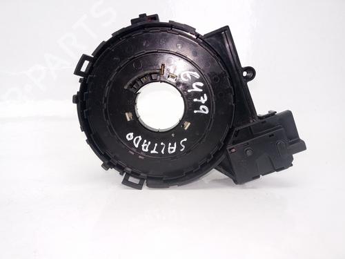 Squib airbag SEAT ALTEA (5P1) 1.9 TDI | BP16184495C102 