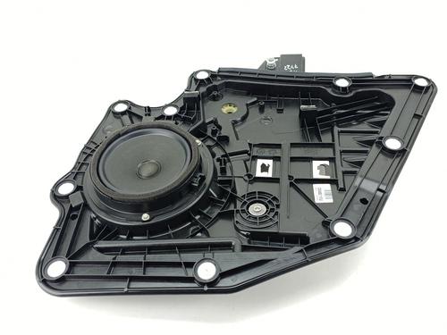 Used Rear right window mechanism FORD KUGA III (DFK) [2019-2025]  29401280