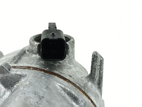 AC compressor CITROËN C3 AIRCROSS II (2R_, 2C_) 1.5 BlueHDi 110 | BP34541219M34  - Image 6