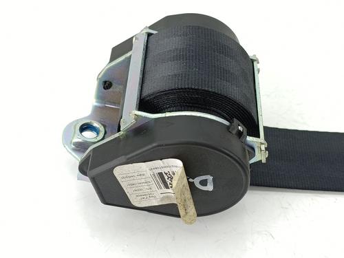 Front right seatbelt CITROËN JUMPER II Van 2.2 BlueHDi 140 | BP38517752I25 - Image 2