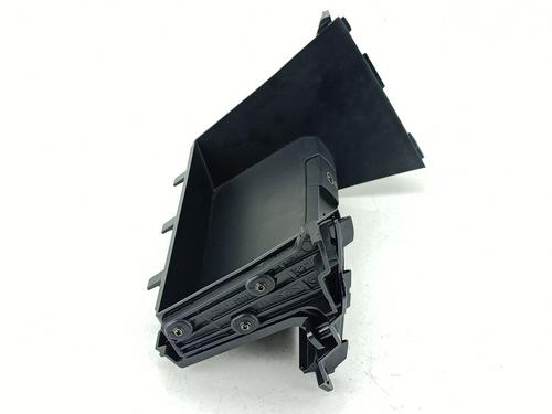 Electronic module KIA XCEED (CD) 1.0 T-GDI | BP37492503M83 - Image 3