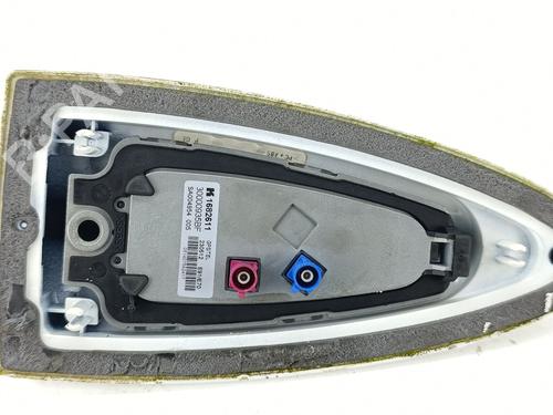 Antenna/Base BMW X1 (E84) sDrive 18 d | BP30317230C140 