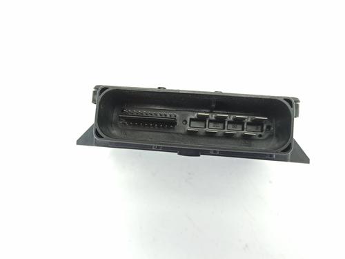 Electronic module MERCEDES-BENZ A-CLASS (W176)  | BP8945370M83 