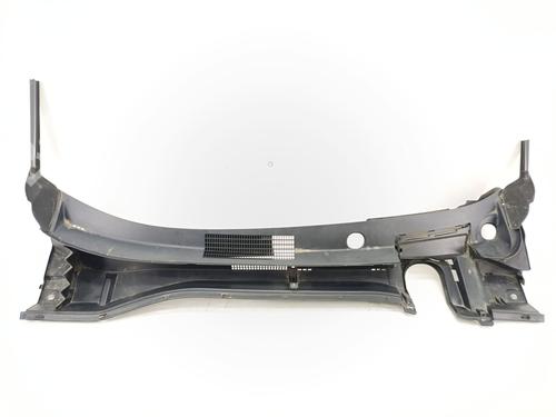 Used Scuttle panel Scuttle panel 36910965 36910965