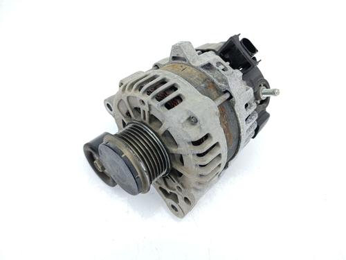 Alternator KIA STONIC (YB) 1.2 CVVT | BP32779238M7 - Image 2