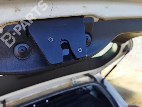 tailgate-lock-bmw-1-e87-116-d-2003-2004-2005-2006-2007-2008-2009-2010-2011-2012-2013-9344789 main image