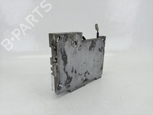 Electronic module TOYOTA YARIS (_P13_) 1.3 (NSP130_, NSP130) | BP25876450M83 