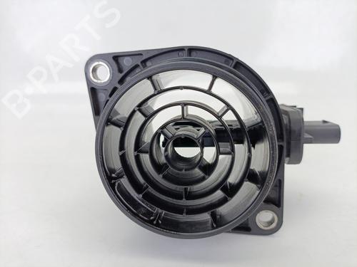 Luftmassemåler HYUNDAI i30 Estate (PDE) | BP25878690M95