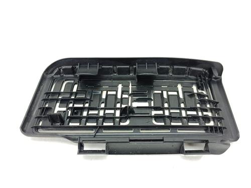 Other AUDI A3 Sportback (8YA, 8YF) 35 TFSI Mild Hybrid | BP33958895O1 - Image 3