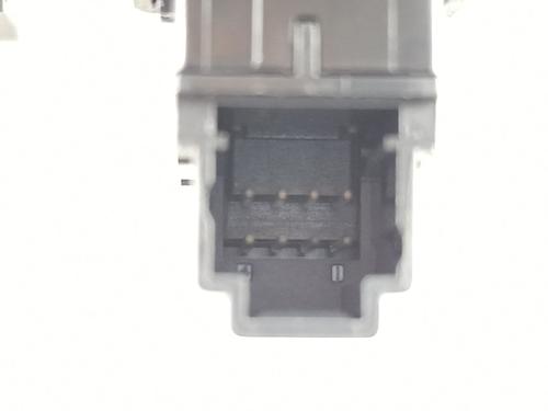 Switch MG MG 3 (ZP2_)  | BP30153553I30 