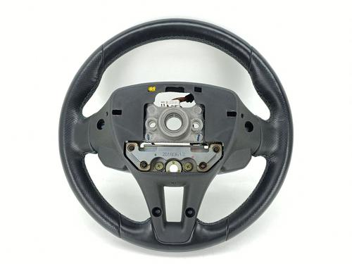 Steering wheel HYUNDAI i30 (PDE, PD, PDEN) 2.0 N | BP33192235C49  - Image 8