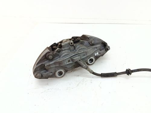 Venstre bremsekaliber foran MERCEDES-BENZ C-CLASS (W205) C 350 e (205.047) | BP29709054M105 