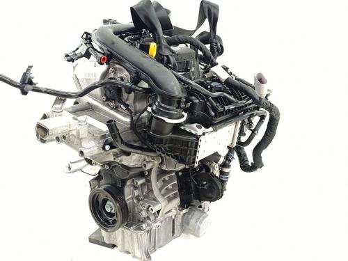 Engine SEAT IBIZA V (KJ1, KJG) 1.0 TSI | BP35724101M1 - Image 4