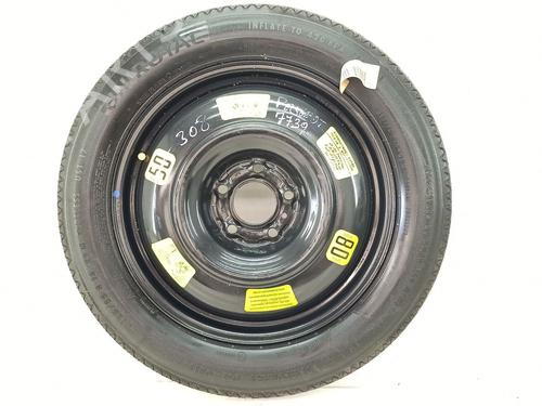 Used Other Other PEUGEOT 308 II (LB_, LP_, LW_, LH_, L3_) 1.2 THP 130 (131 hp) 36163185 36163185