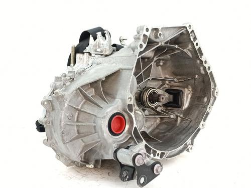 Gearbox MAZDA 3 (BM, BN) 2.2 D | BP38772660M3 - Image 2