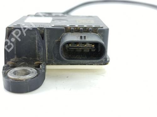 Elektronisk sensor SKODA KAROQ (NU7, ND7) 2.0 TDI | BP29564174M84 