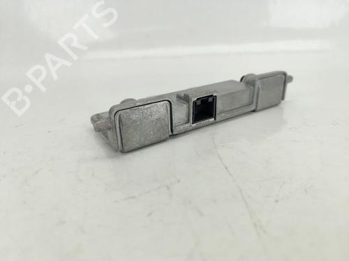 Camera LAND ROVER DISCOVERY SPORT (L550) 2.0 D | BP27518111E14 