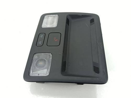 Luz interior FORD PUMA (J2K, CF7) 1.0 EcoBoost | BP37661938I8 - Image 2