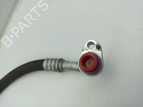 AC pipe MERCEDES-BENZ CLA Coupe (C117) CLA 220 CDI / d (117.303) | BP14157745M126 