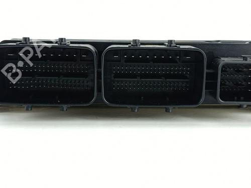Engine control unit (ECU) RENAULT KANGOO III Box Body/MPV 1.5 Blue dCi 95 (FJAB) | BP39472149M57  - Image 5